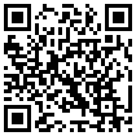 qrcode für Erco-Leuchten A1032167