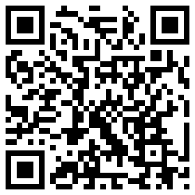 qrcode für Erco-Leuchten A1034202