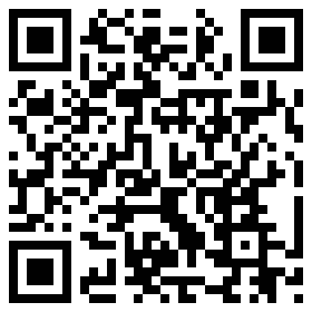qrcode für Erco-Leuchten 1089739000