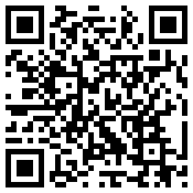 qrcode für Erco-Leuchten A4001052