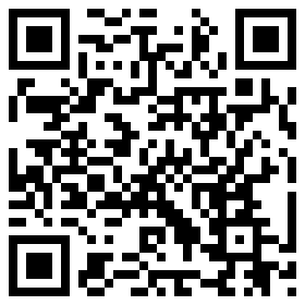 qrcode für Erco-Leuchten A4001096