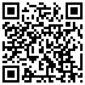 qrcode für Erco-Leuchten A4001267