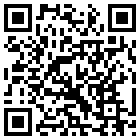 qrcode für Erco-Leuchten A6003460