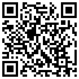 qrcode für Erco-Leuchten A6003517