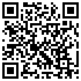 qrcode für Erco-Leuchten A8006784