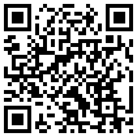 qrcode für Erco-Leuchten A8010584