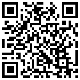 qrcode für Erco-Leuchten A8011283