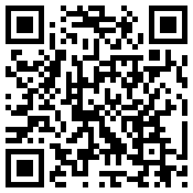 qrcode für Erco-Leuchten A9003275