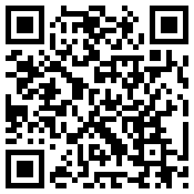 qrcode für Erco-Leuchten A9003711