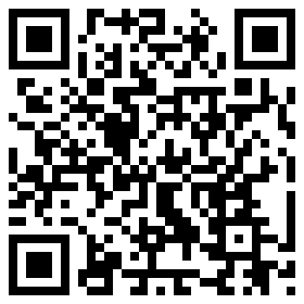 qrcode für Erco-Leuchten A9003717