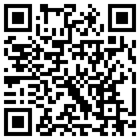 qrcode für Erco-Leuchten AC004025