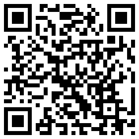 qrcode für Erco-Leuchten AC015001