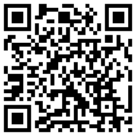 qrcode für Erco-Leuchten B1000002