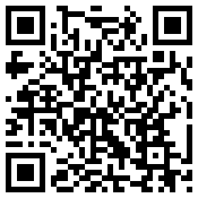 qrcode für Erco-Leuchten B1000319