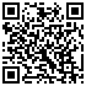 qrcode für NZR 71134272-076 BZS verbrauchsgesteuert 4E 4 A UV-beständig