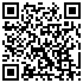qrcode für Pracht 7207615-TUBIS_90 Leuchte 1,6 m 1x38 W 5600 lm DV ohne SK I