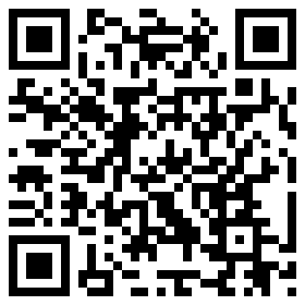 qrcode für Pracht 7207630 DALI-Steuerleuchte 1,6 m 1x47 W 125° 6700 lm ohne SK