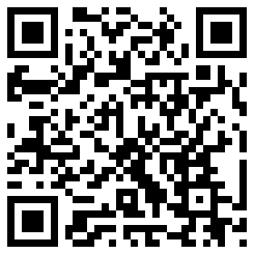 qrcode für Pracht 7207634-TUBIS_90 Leuchte 1,3 m 1x37 W 5400 lm DV ohne SK I