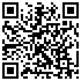 qrcode für Pracht 7207635-TUBIS_90 Leuchte 1,6 m 1x47 W 6700 lm ohne SK