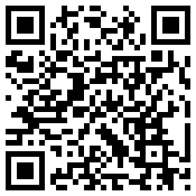 qrcode für Pracht 7207637-TUBIS_90 DALI 71 cm PO 1x19 W 125° 2700 lm DV ohne SK I