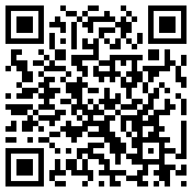 qrcode für Pracht 7207639 DALI-LED-Strahler 1,3 m 125° 5400 lm ohne SK