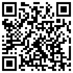 qrcode für Pracht 7207659 DALI-LED-Strahler 1,3 m 1x41 W 125° 6400 lm ohne SK