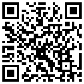 qrcode für Pracht 7237612-TUBIS_90 Leuchte 74 cm 2300 lm 125°