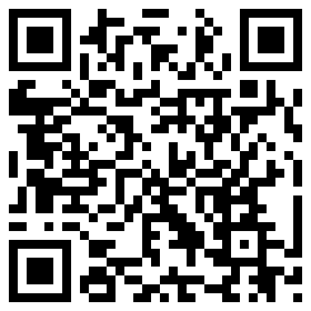 qrcode für Pracht 7237614-TUBIS_90 Leuchte 1,3 m 4500 lm
