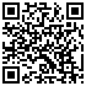 qrcode für Pracht 7237615-TUBIS_90 Leuchte 1,6 m 5600 lm