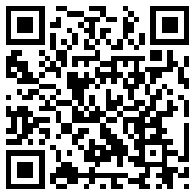 qrcode für Pracht 7237632-TUBIS_90 Leuchte 74 cm 2700 lm 125°