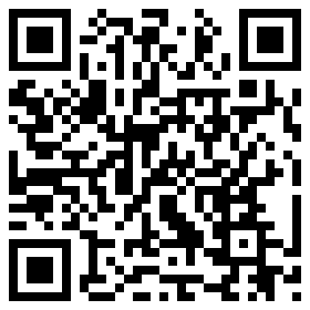 qrcode für Pracht 7237635-TUBIS_90 Leuchte 1,6 m 1x47 W 125° 6700 lm DV3x1,5 SK I