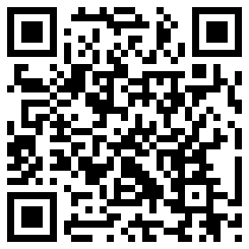 qrcode für Pracht 7277610 DALI Leuchte 1,6m 38W 125° 5600lm