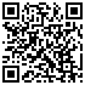 qrcode für Pracht 7277617-TUBIS_90 DALI 74 cm Leuchte 1x17 W 2300 lm