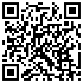 qrcode für Pracht 7277619-TUBIS_90 DALI 1,3m 1x31W 125° 4500lm