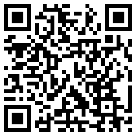qrcode für Pracht 7277630 DALI Leuchte 1,6m 47W 125° 6700lm