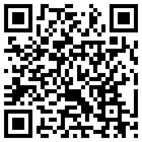 qrcode für Pracht 7277637 DALI Leuchte 74cm 1x19W 2700lm