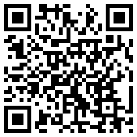 qrcode für Pracht 7277639 DALI Leuchte 1,3 m 5400 lm