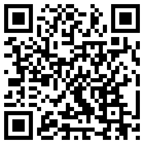 qrcode für Pracht 7287650-TUBIS_90 DALI 1,6m 1x54W 125° 8200lm