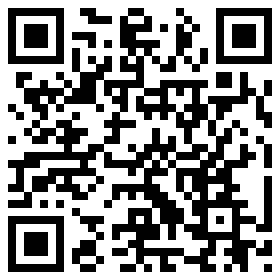 qrcode für Pracht 7287654-TUBIS_90 Leuchte 1,3 m 6400 lm