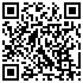 qrcode für Pracht 7287655-TUBIS_90 Leuchte 1,6 m 1x54 W 8200 lm 125° DV5x2,5 SK I