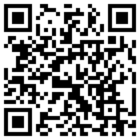 qrcode für Pracht 7287659 DALI Leuchte 1,3 m 6400 lm