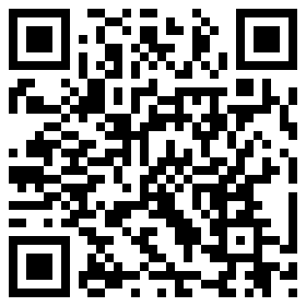 qrcode für Pracht 5552309 LED-Modul ONE Austauschset KATLA ONE 960x24x1 mm