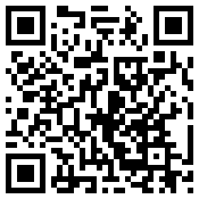 qrcode für Cisco SVCS (CON-SNT-WSAS695K)