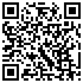 qrcode für Pracht 5552985 LED-Röhre 1200mm