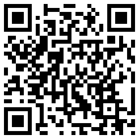 qrcode für Pracht 5552986 LED-Röhre 1500 mm