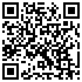 qrcode für Helestra 36/2500.22-K Pendelleuchte mattschwarz