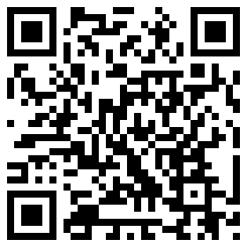qrcode für Gossen 192625 Multifunktionales Leistungsmessgerät
