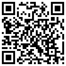 qrcode für Gossen 192673 Multifunktionales Leistungsmessgerät