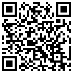 qrcode für Gossen 192705 SINEAX AM1000 Multifunktionales