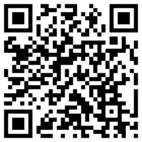 qrcode für Gossen 192777 SINEAX AM1000 Multifunktionsmessgerät